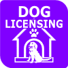 dog-licensing